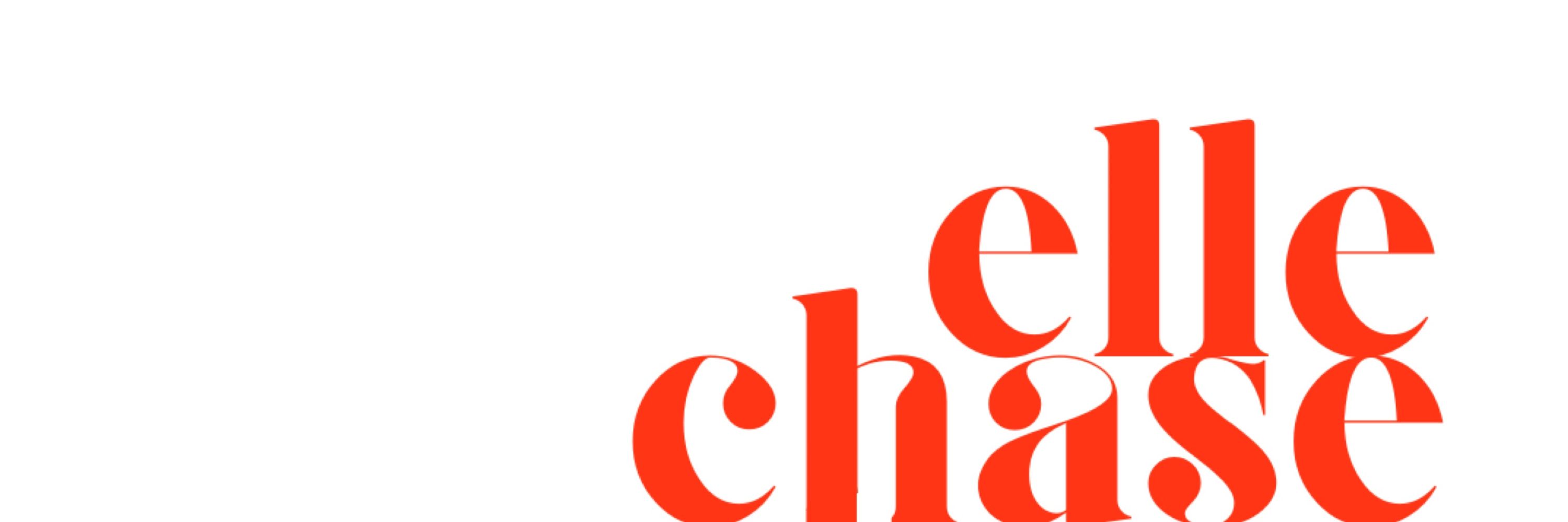 Elle Chase, CSE, ABS, CLC