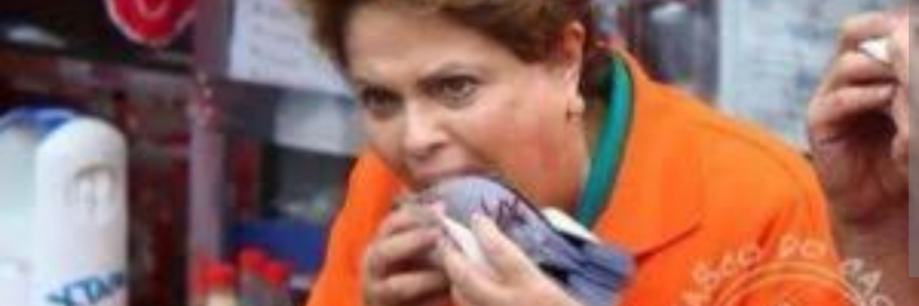 Coentro