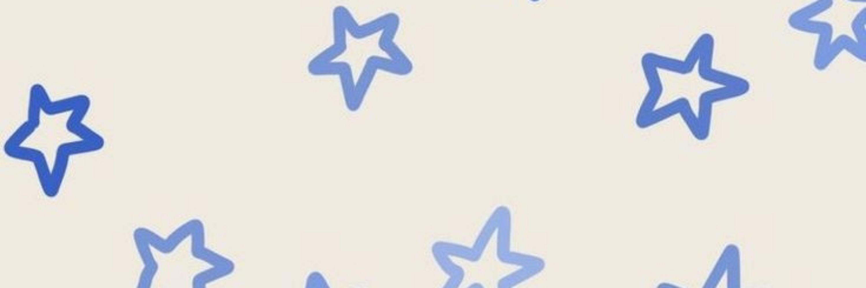 —★˙̟🦢