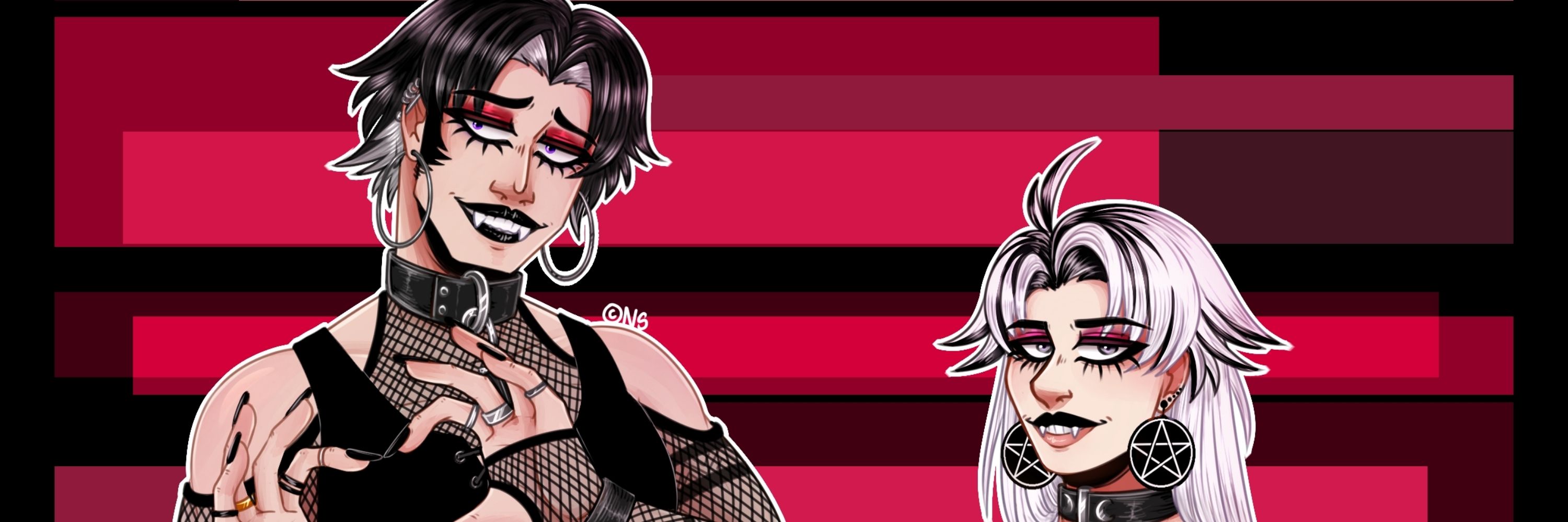 🔞Admiral Toxic🔞