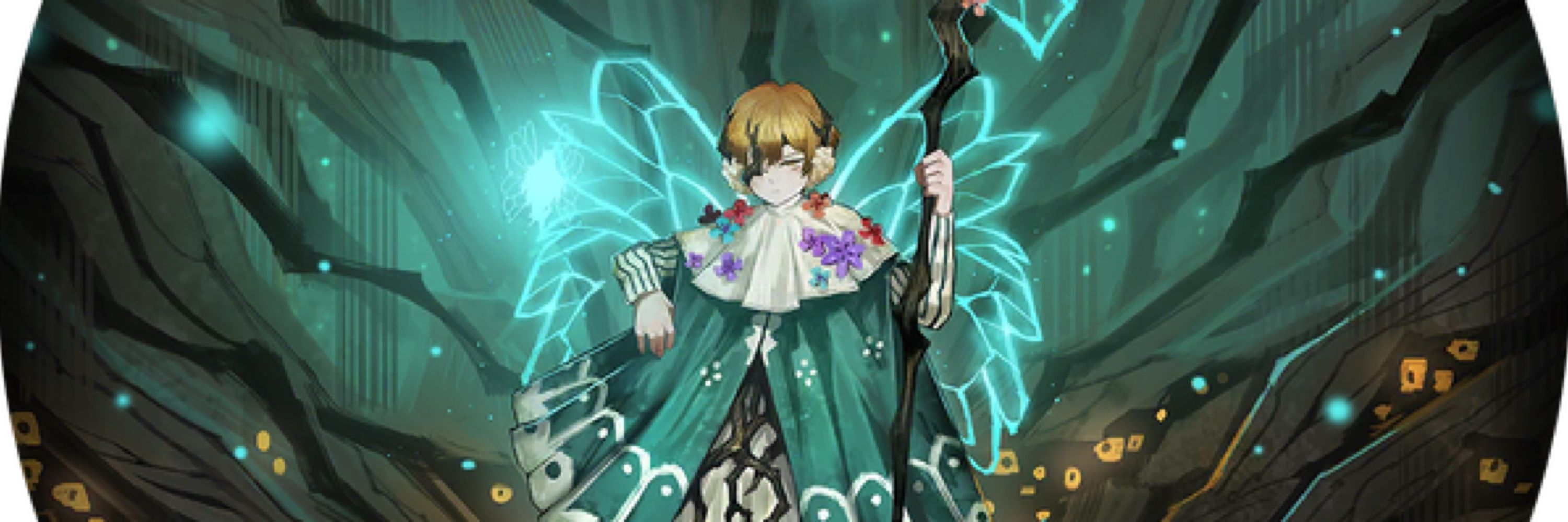 GrampsEbisu