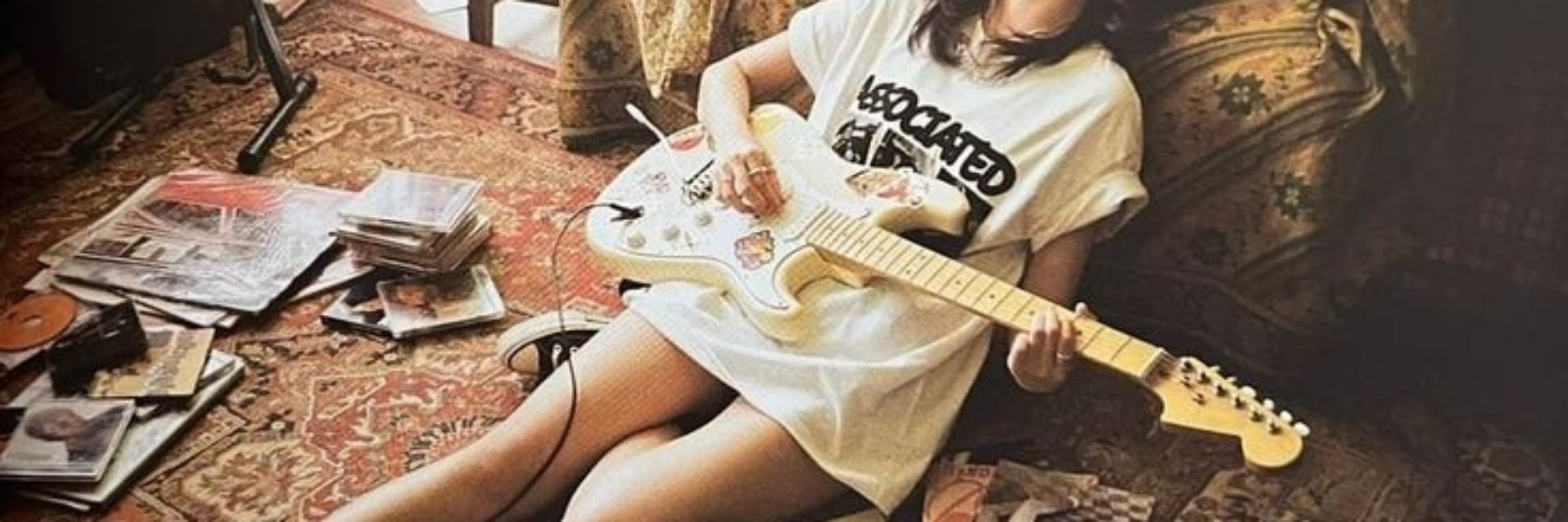 j.