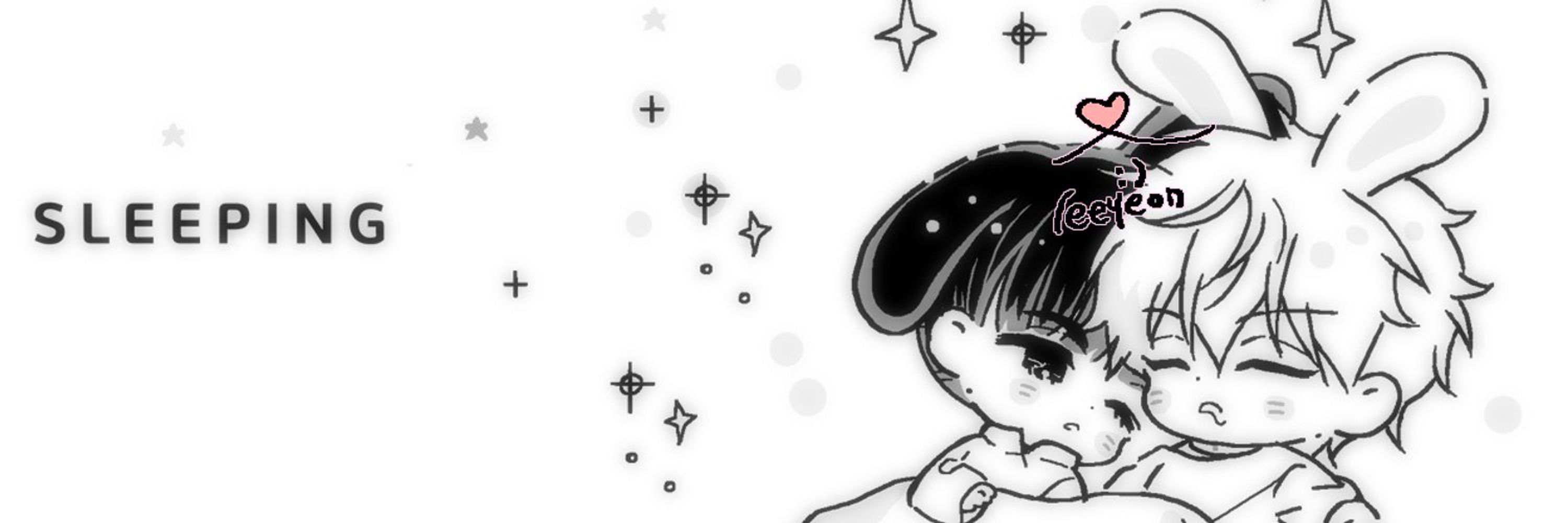 이연 •̀ ᴗ•́ ♥｀△´＋