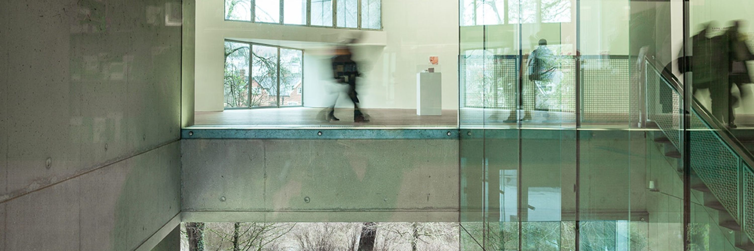 The Glucksman