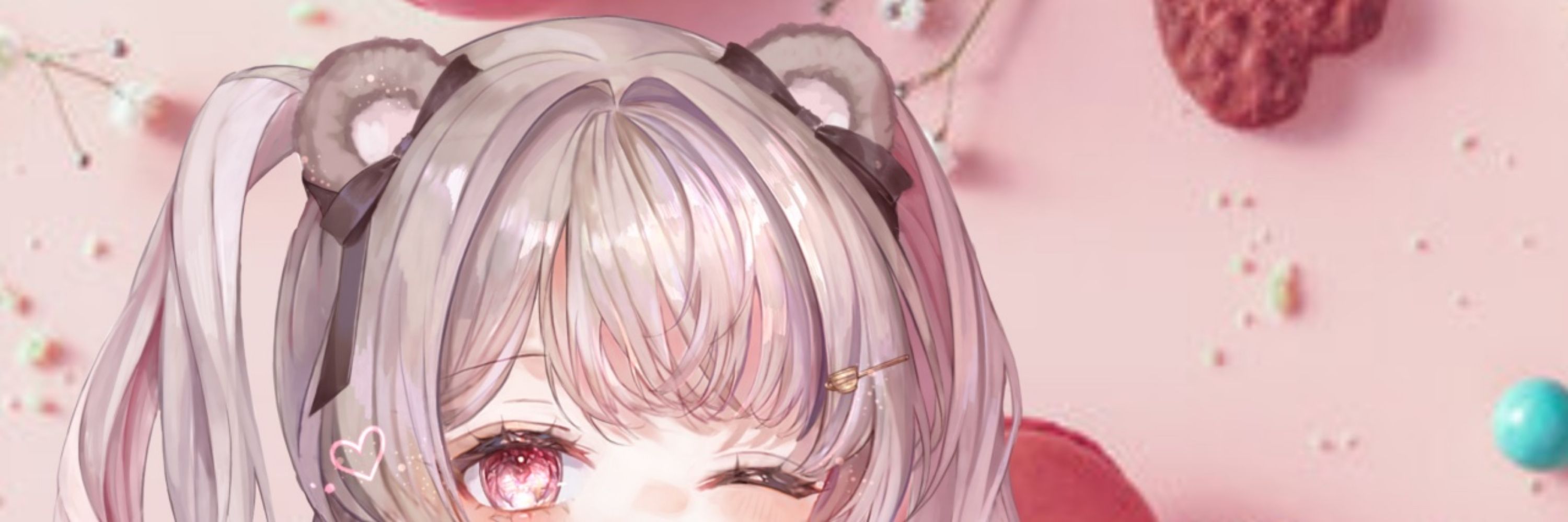 兎張もね🦦🐇@Vtuber