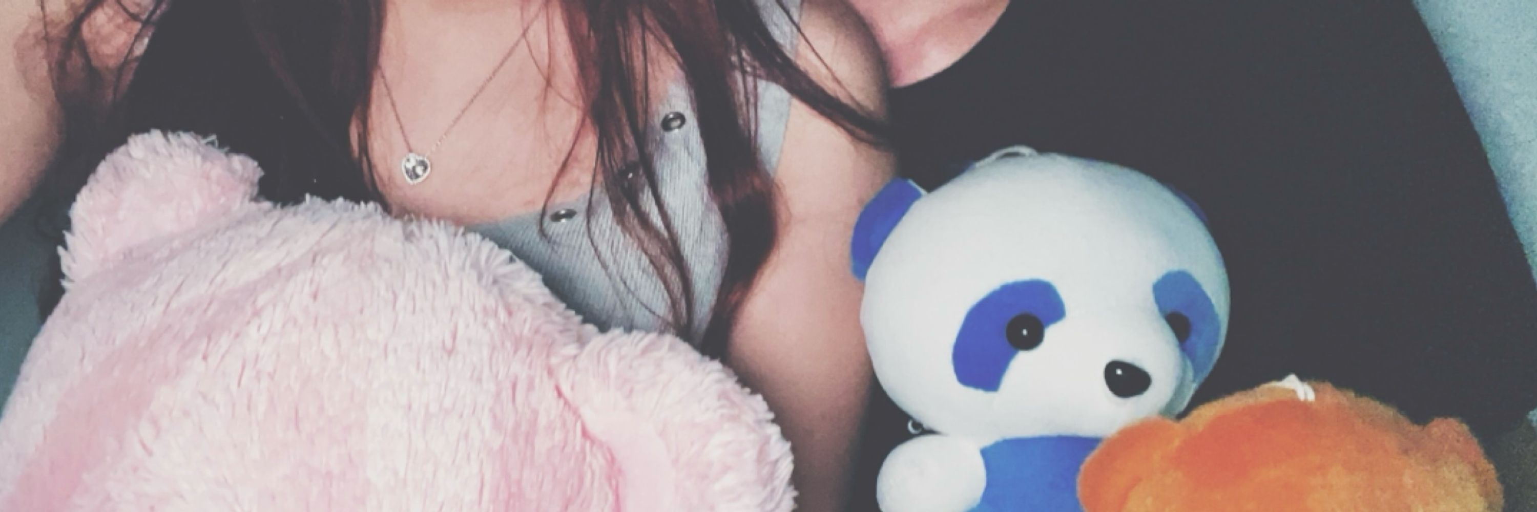 Lya
