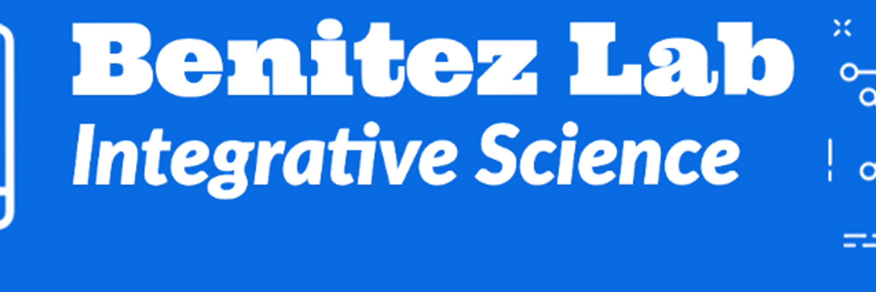Integrative Science lab