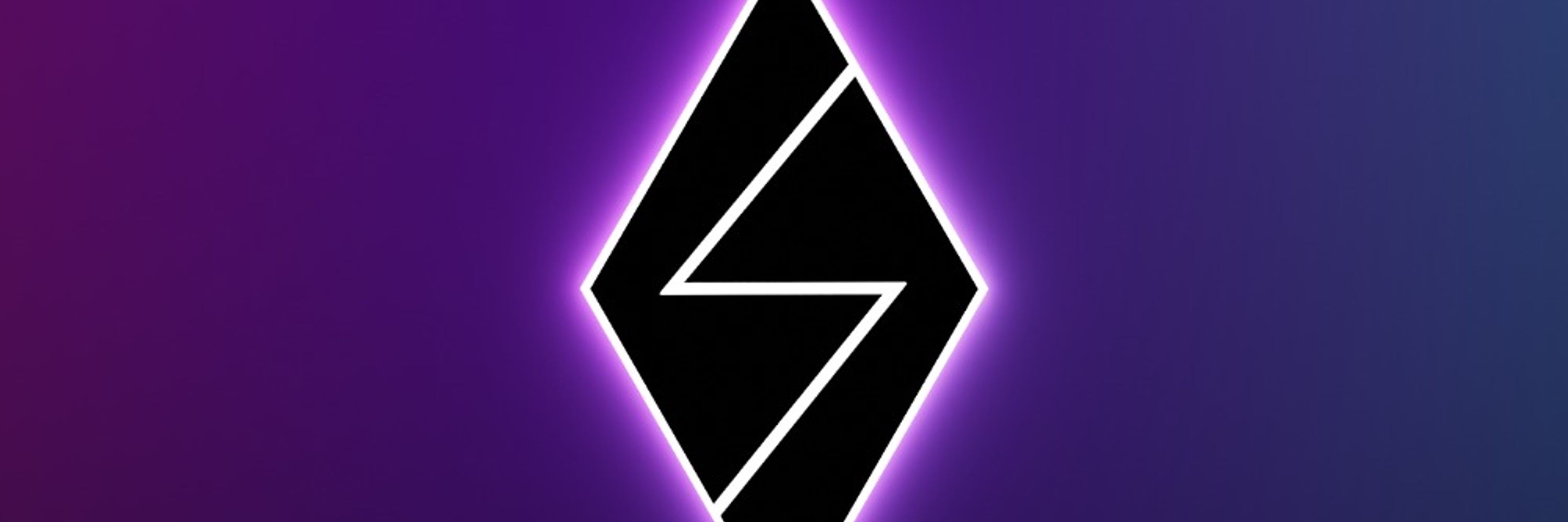 Statik