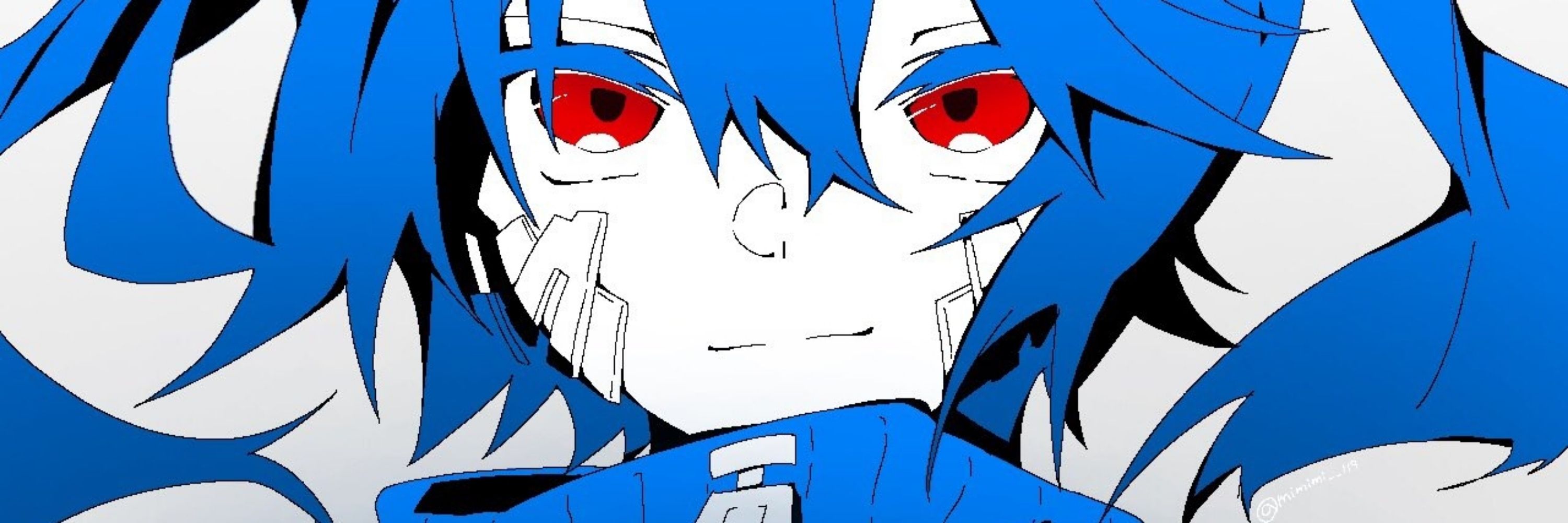 みみみ