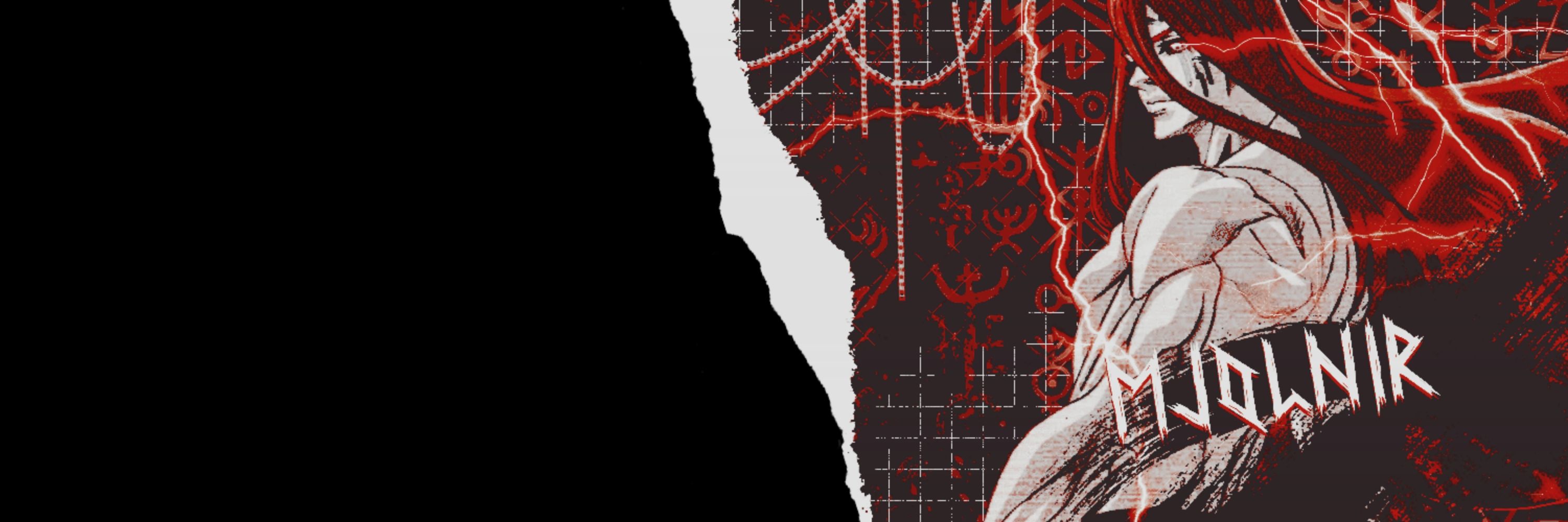 ⠀⠀ 𝓥͜͡┈ꭺɴꮐꮜꭺꭱꭰ 。