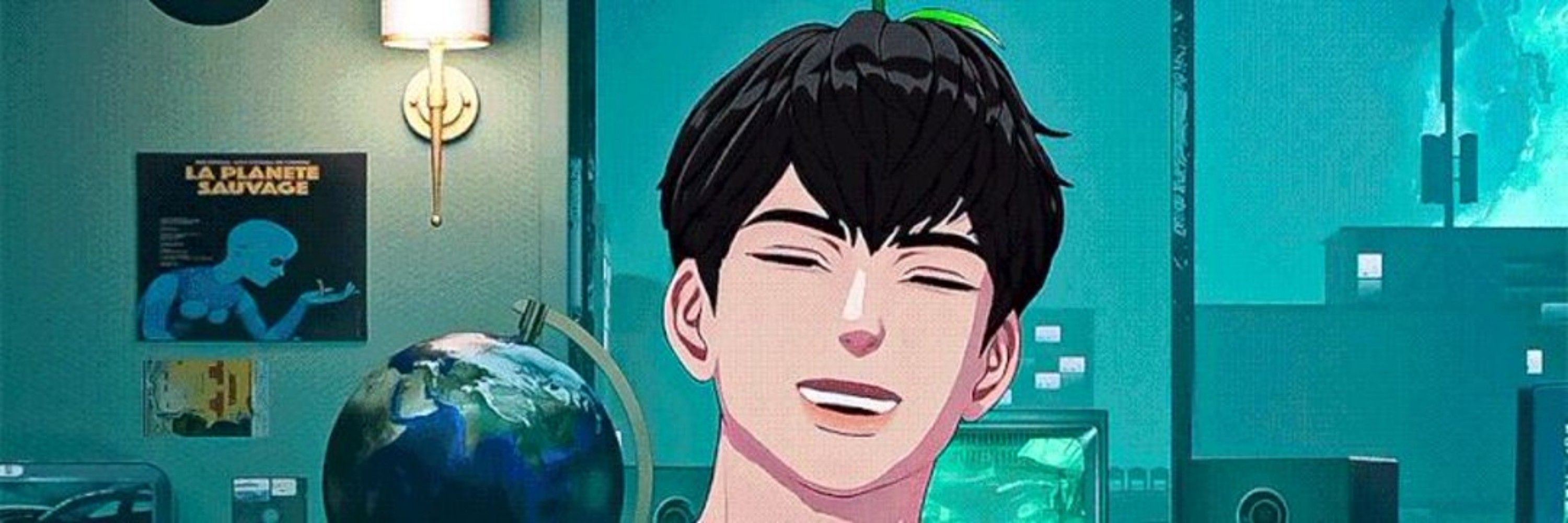 프리백