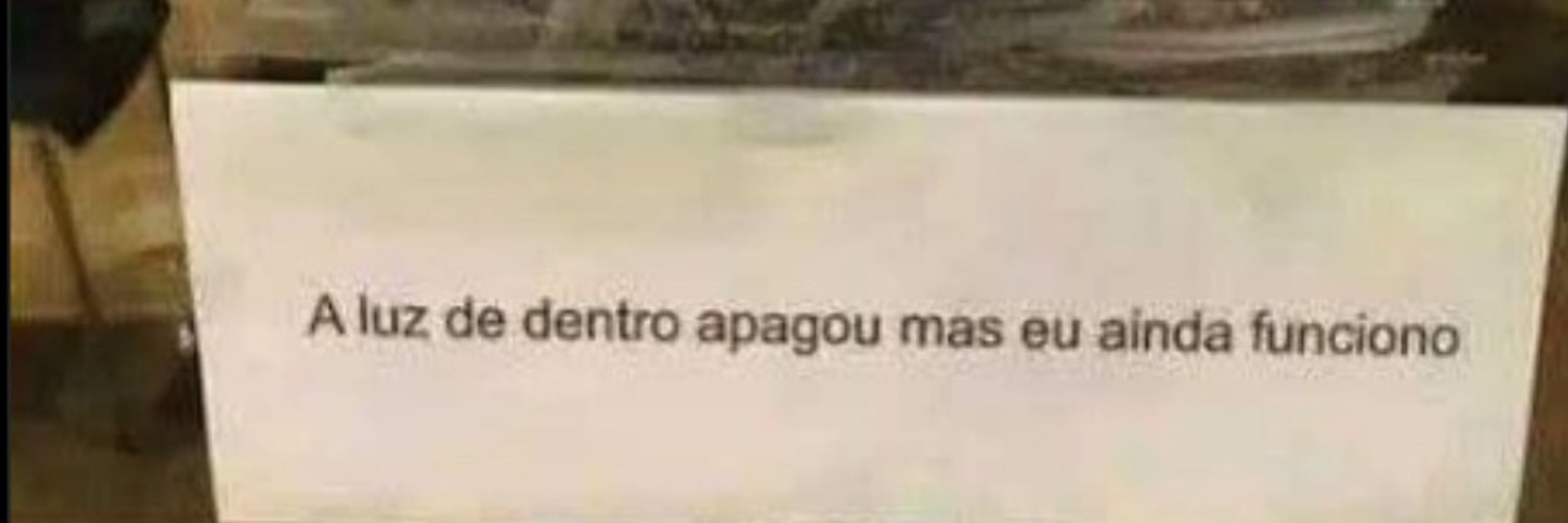 Heder Anuto.