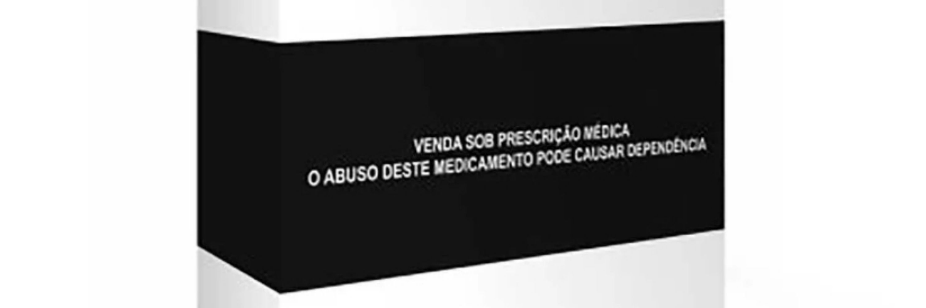 a mulher mais triste da rmr