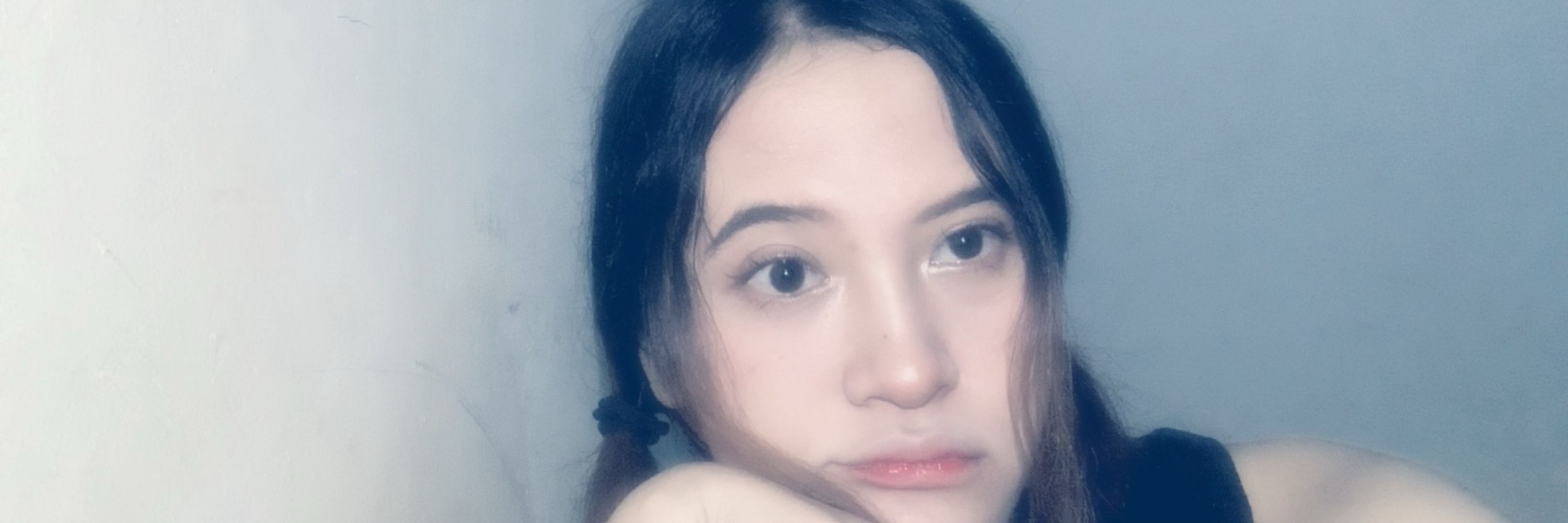 deyi