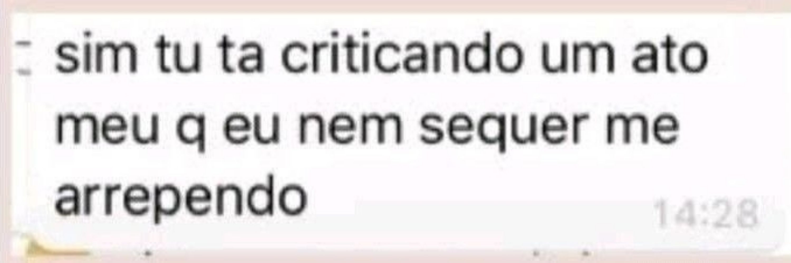 geli diva  ౨ৎ