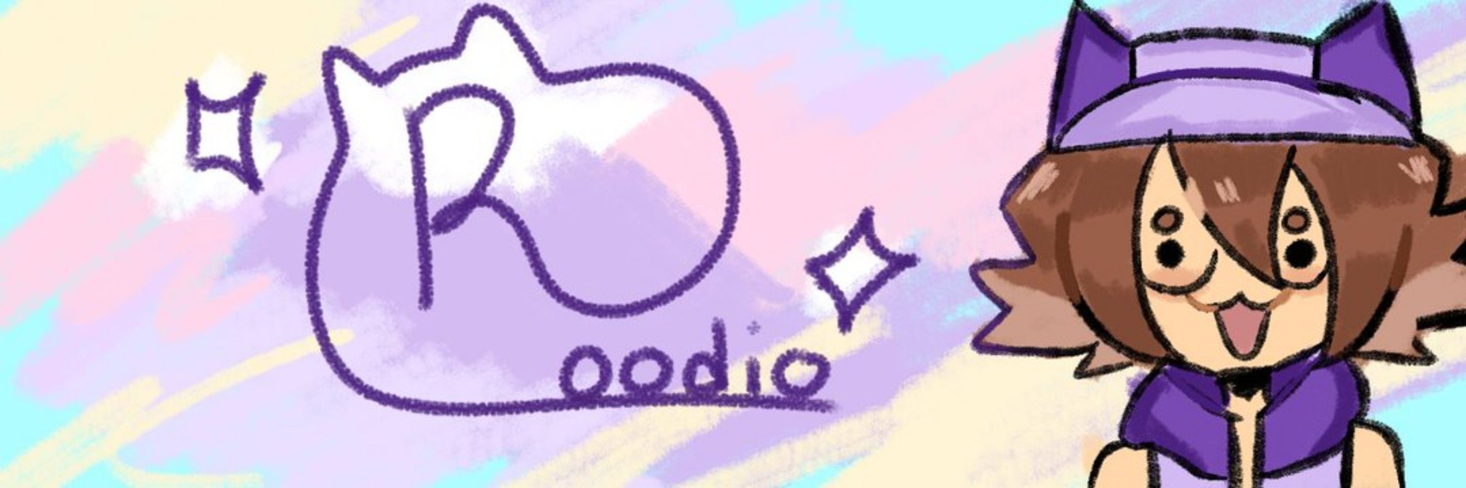 R00dio