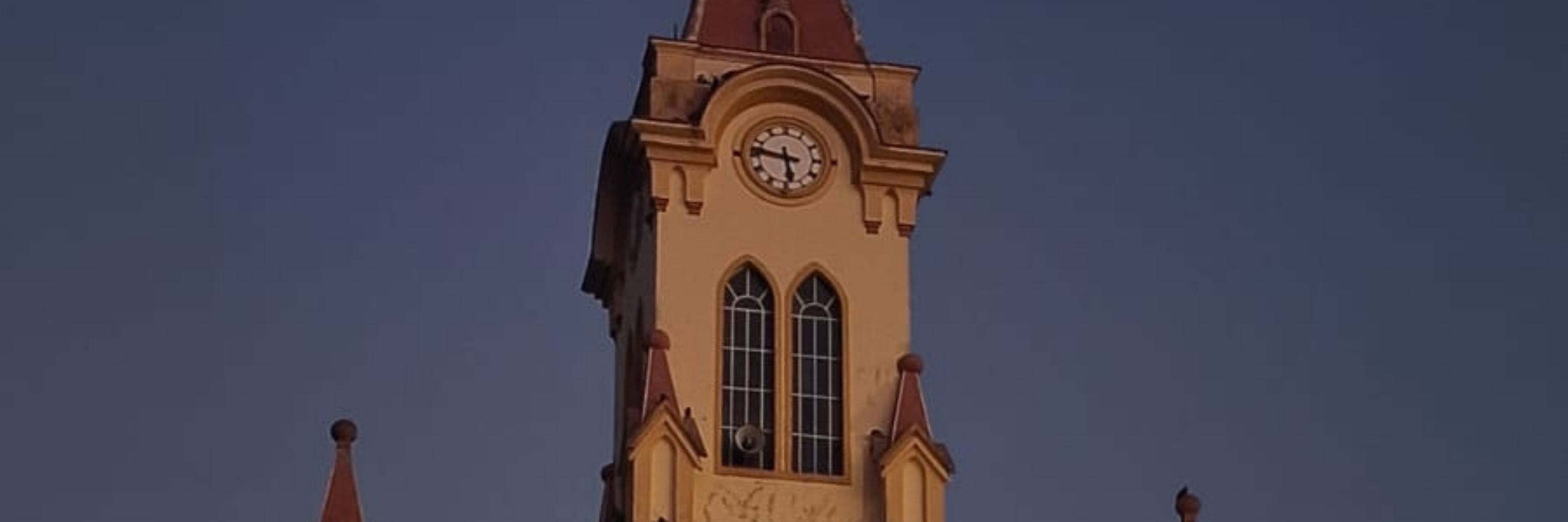 Isabela