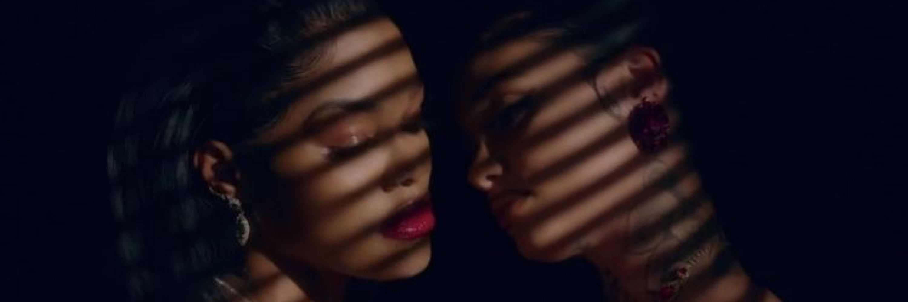 A💋