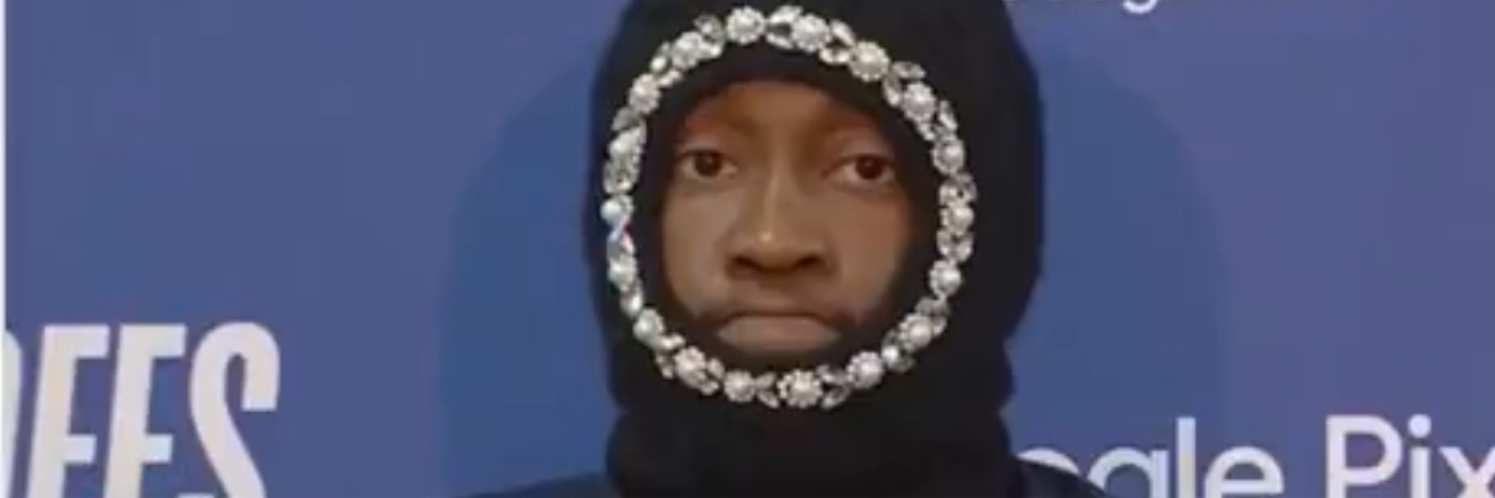 @Snupher