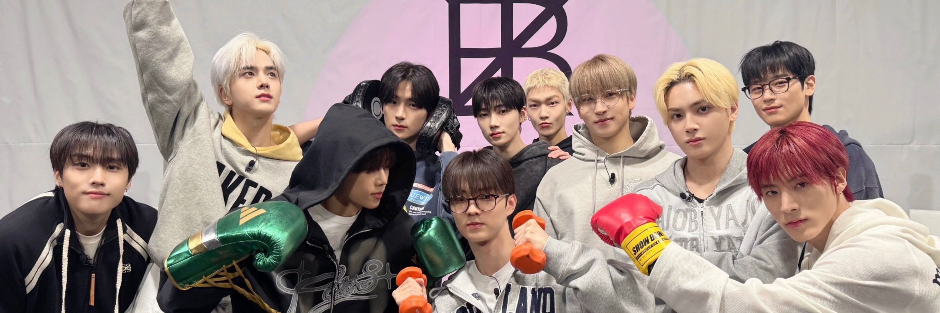 boyz