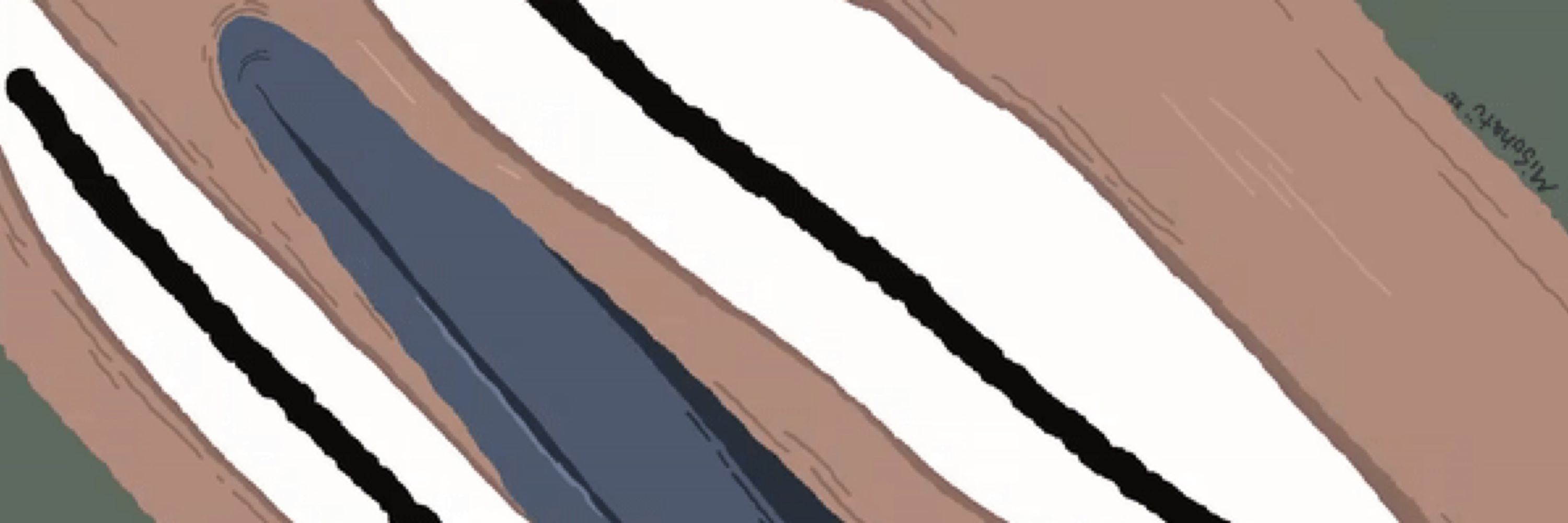 miso