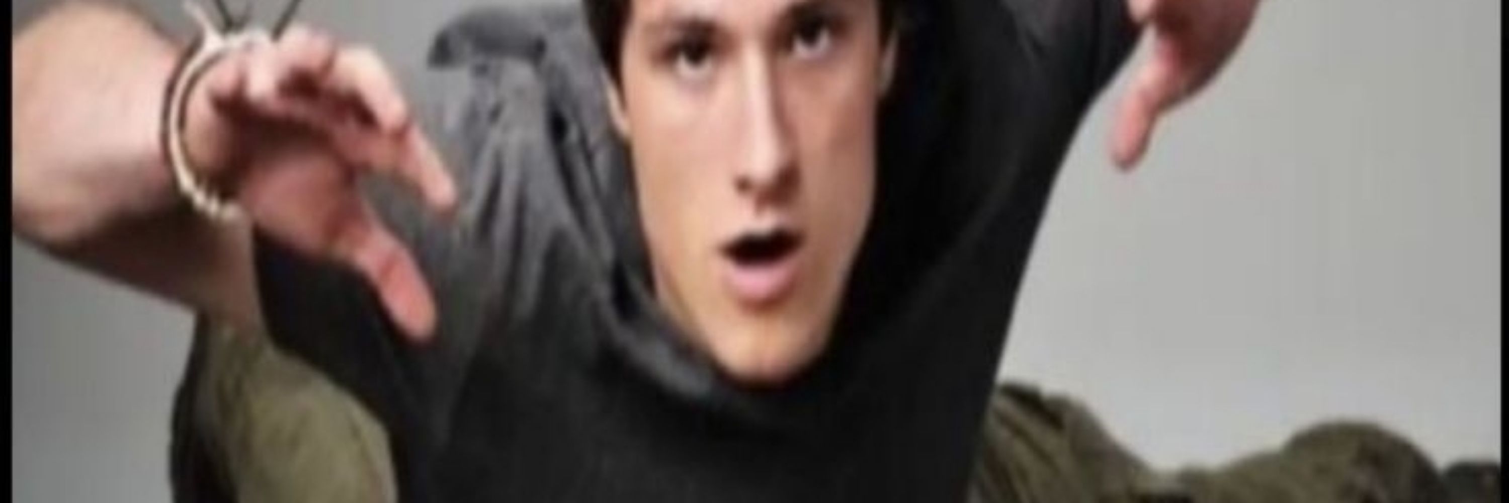 EMR