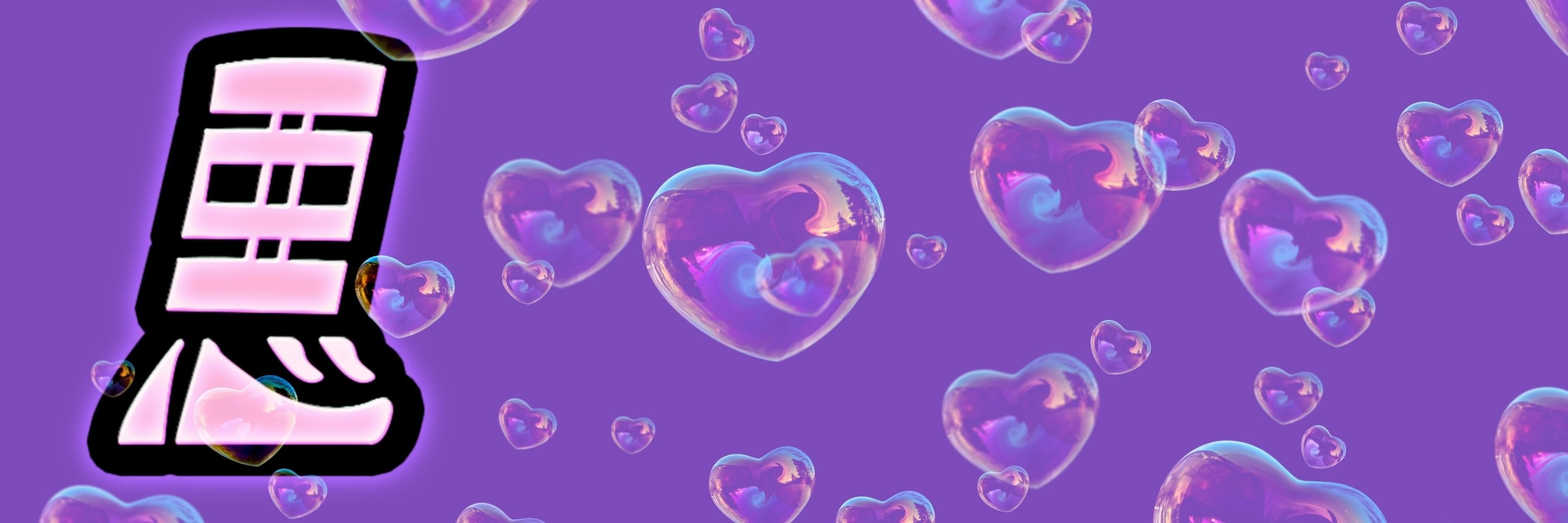 𝙻𝚒𝚕𝚒𝚝𝚑 "𝐸𝑣𝑖𝑙"