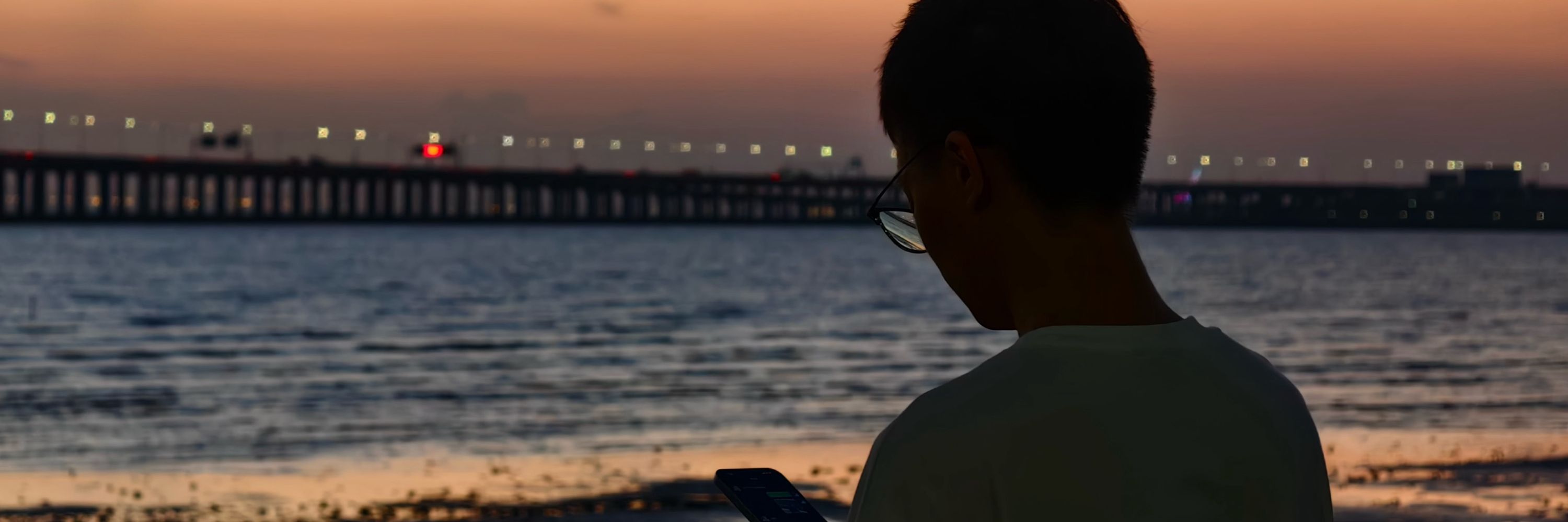 小笼包包仔
