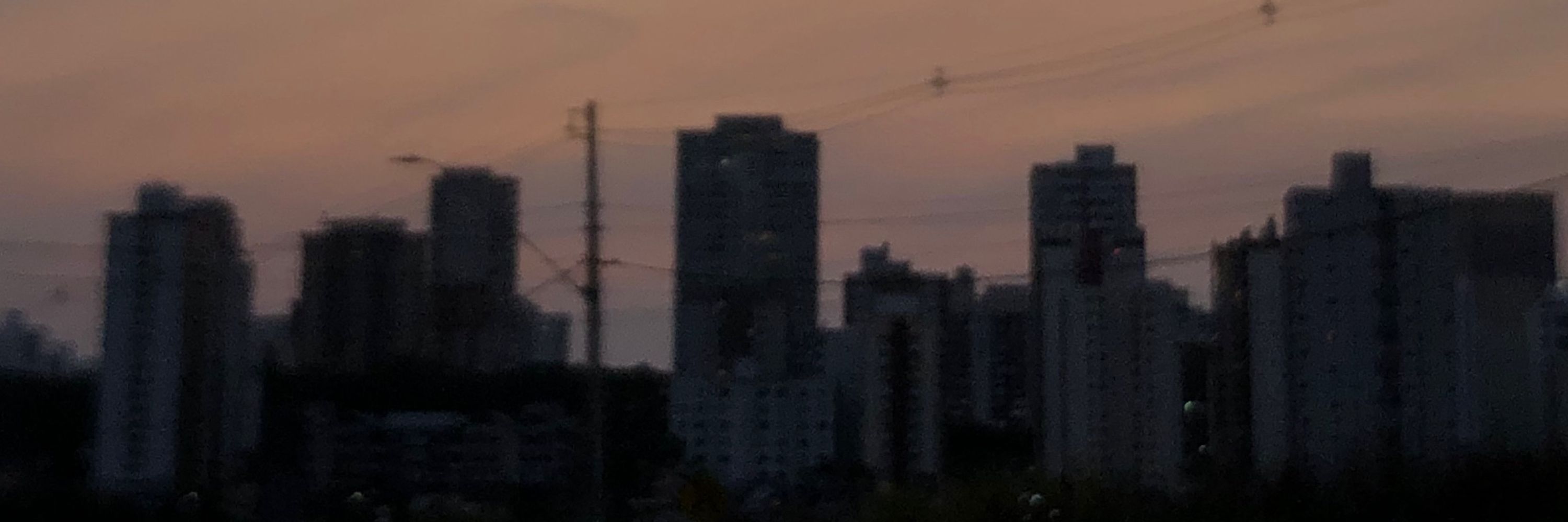 Cunha