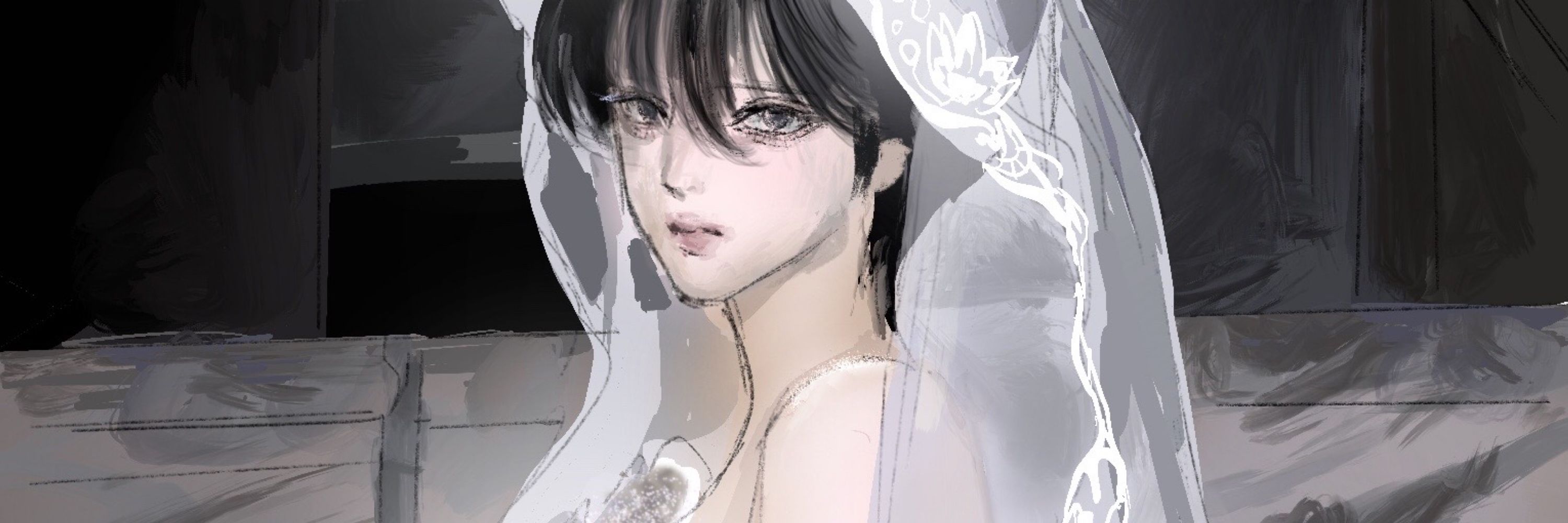 숏컷말아서혼자먹는사람