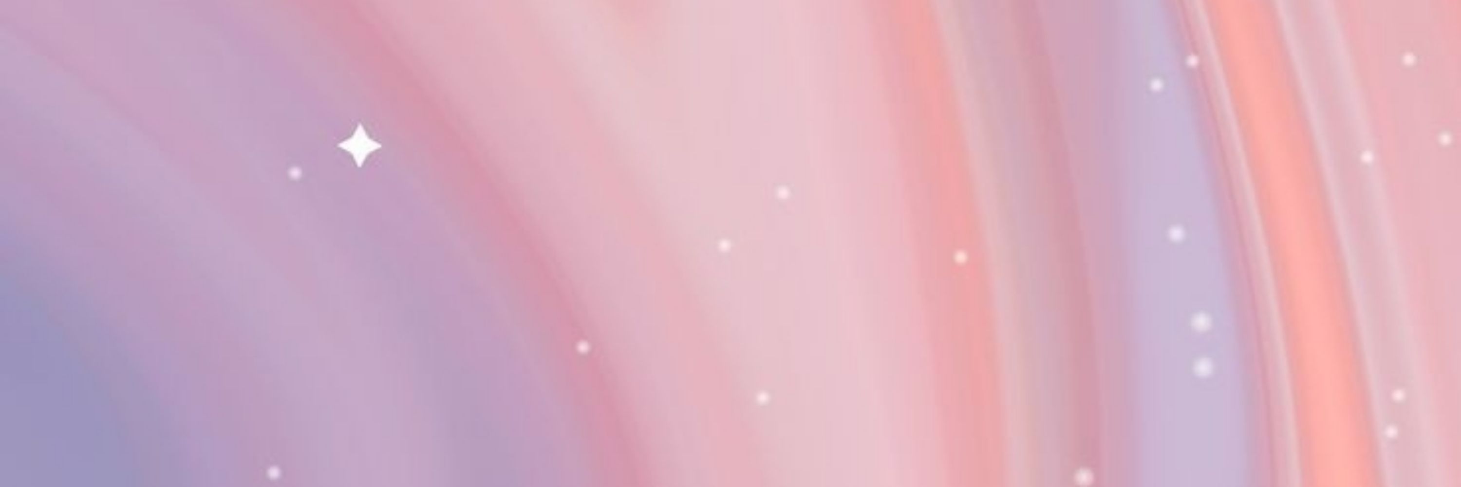 adricake 🌙
