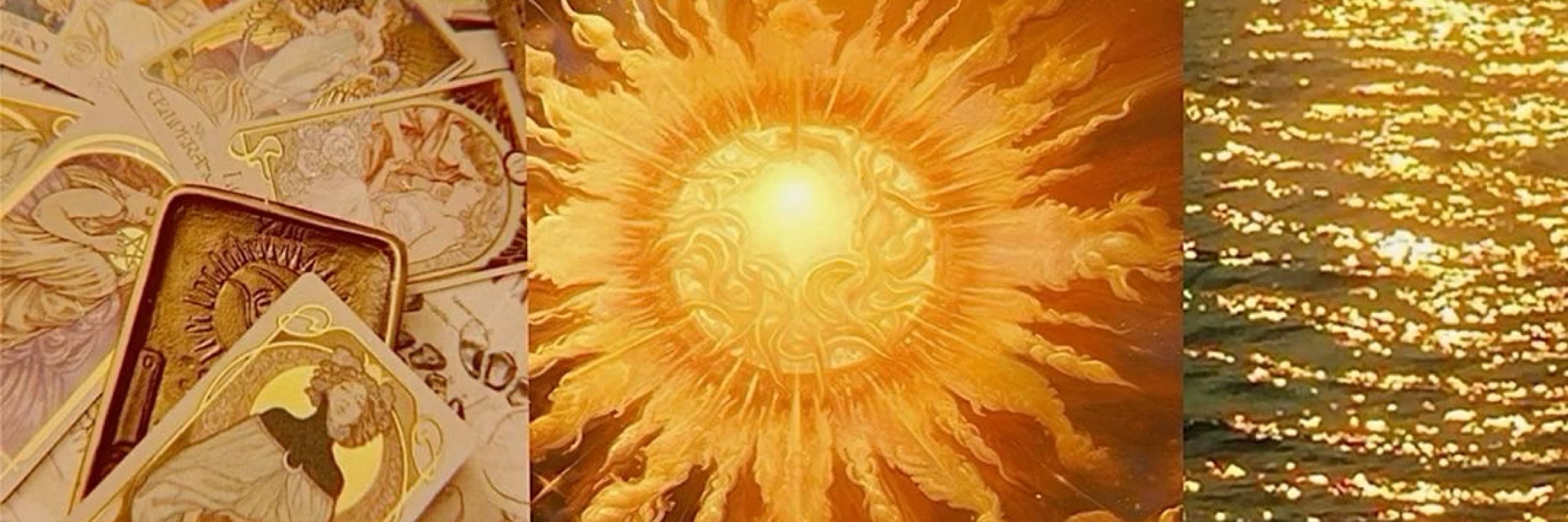 Alexandre ✨☀️✨