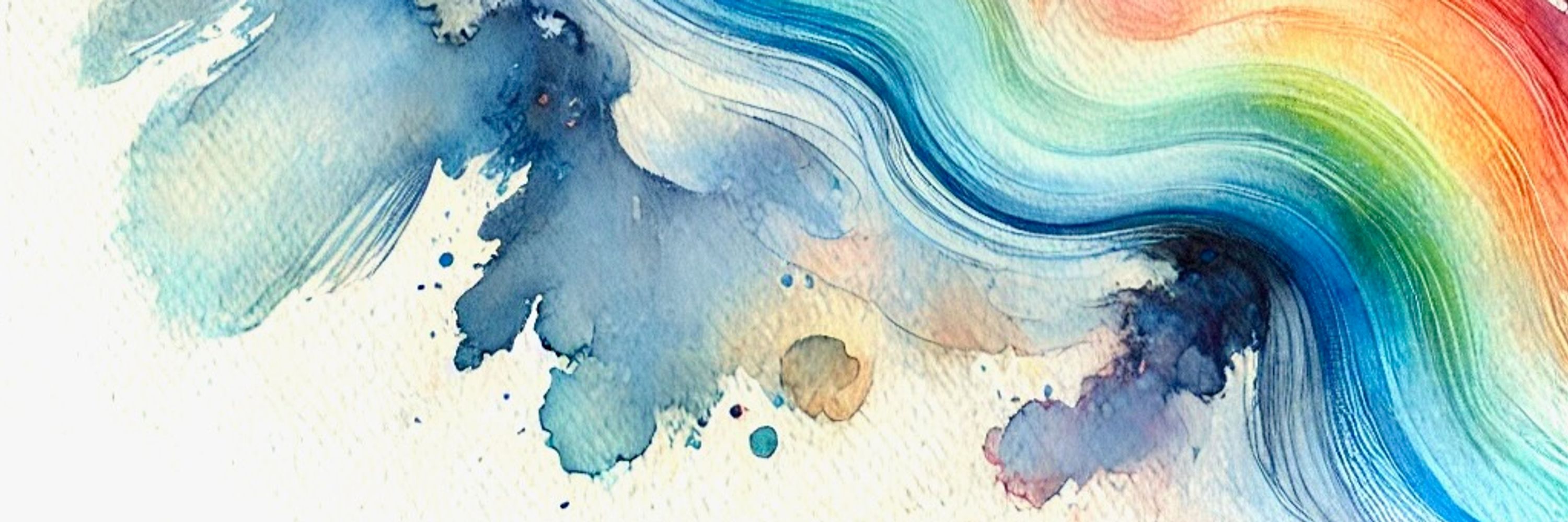 creativity.blue