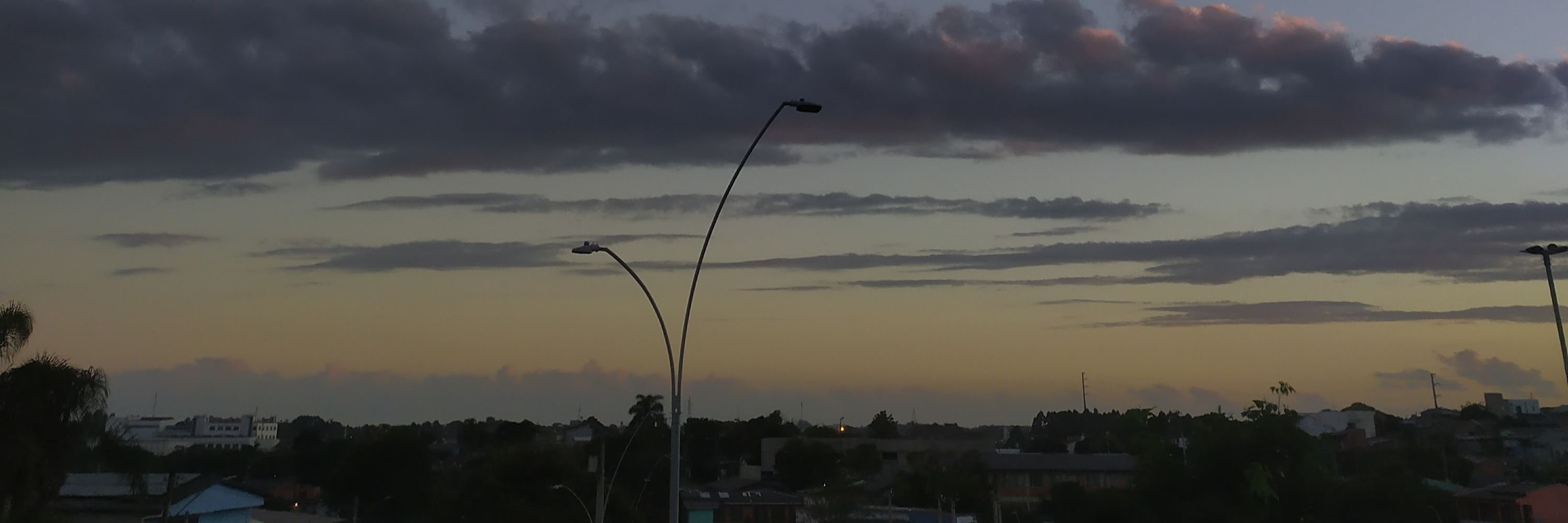 𝑐𝑎𝑠𝑠𝑖 𝑠𝑖𝑙𝑣𝑎