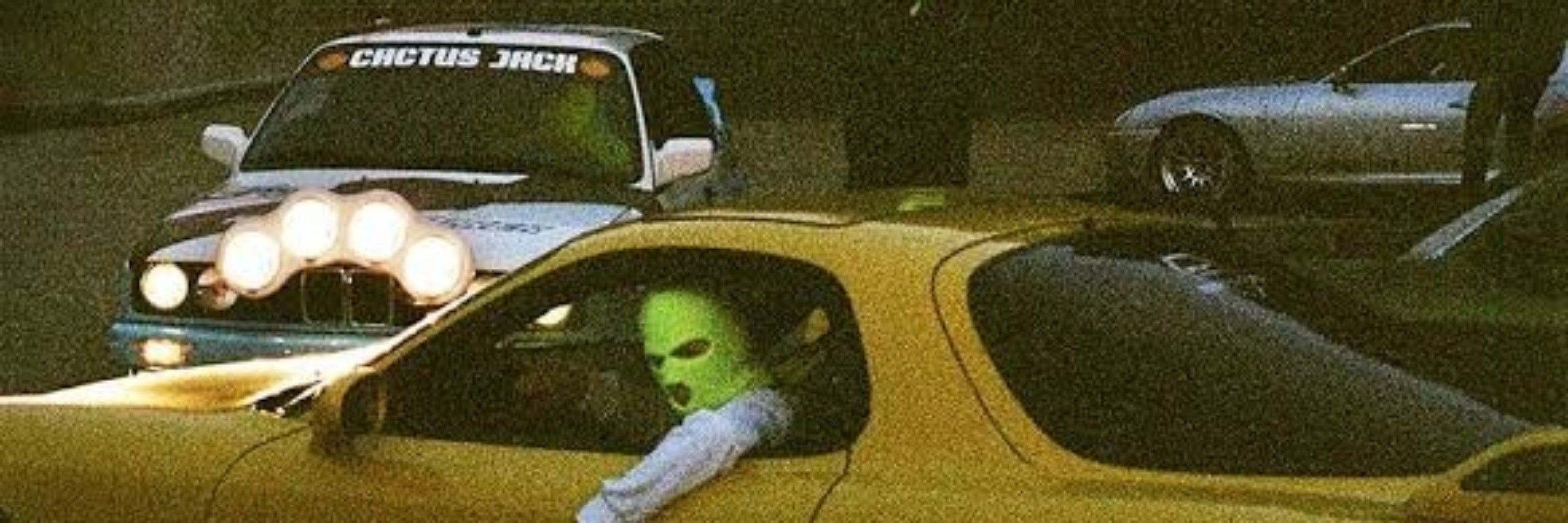 𝚕𝚞𝚌𝚒𝚊𝚗𝚘