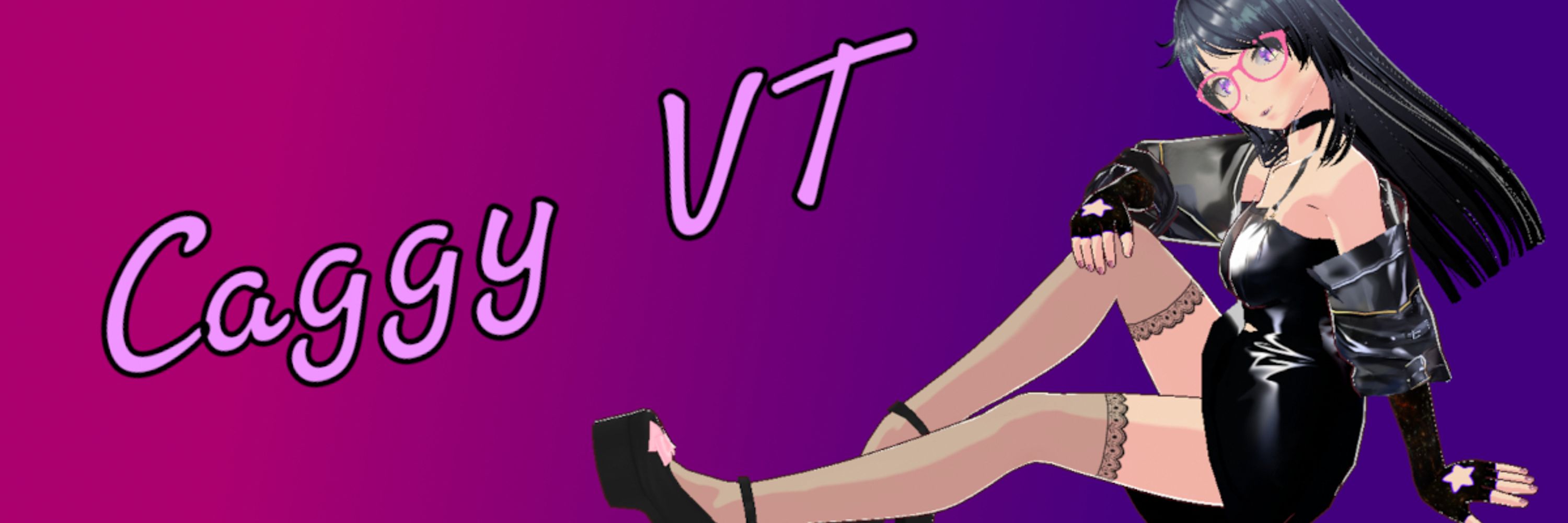 Caggy_VT