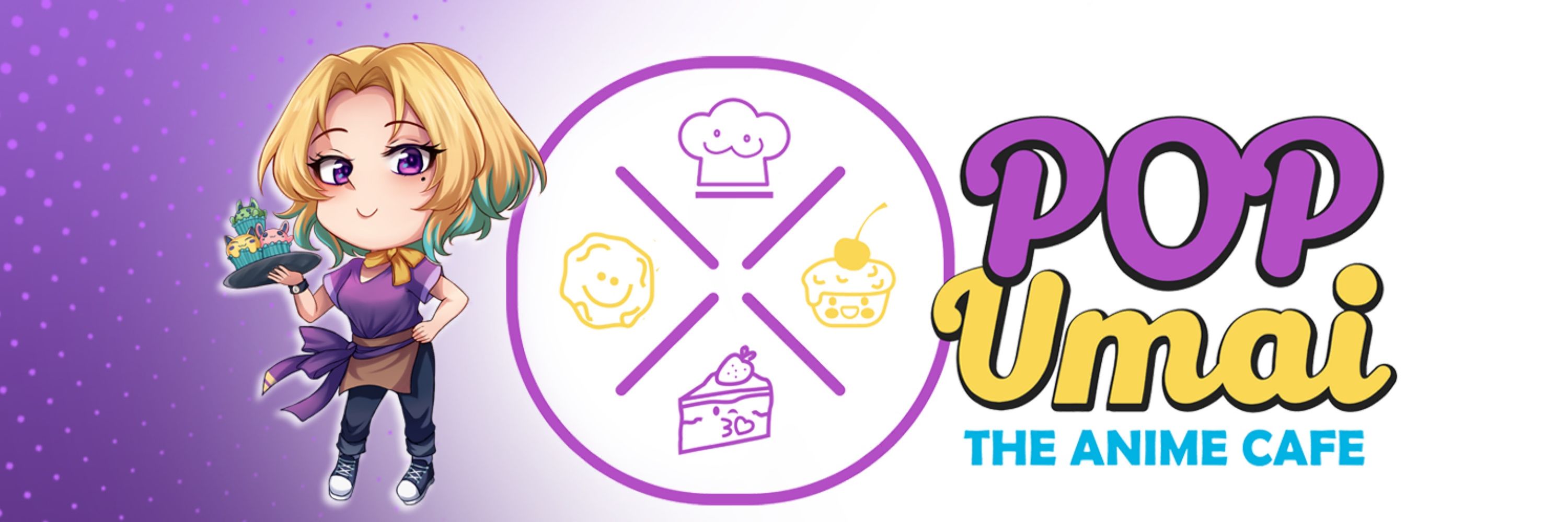 Pop_Umai
