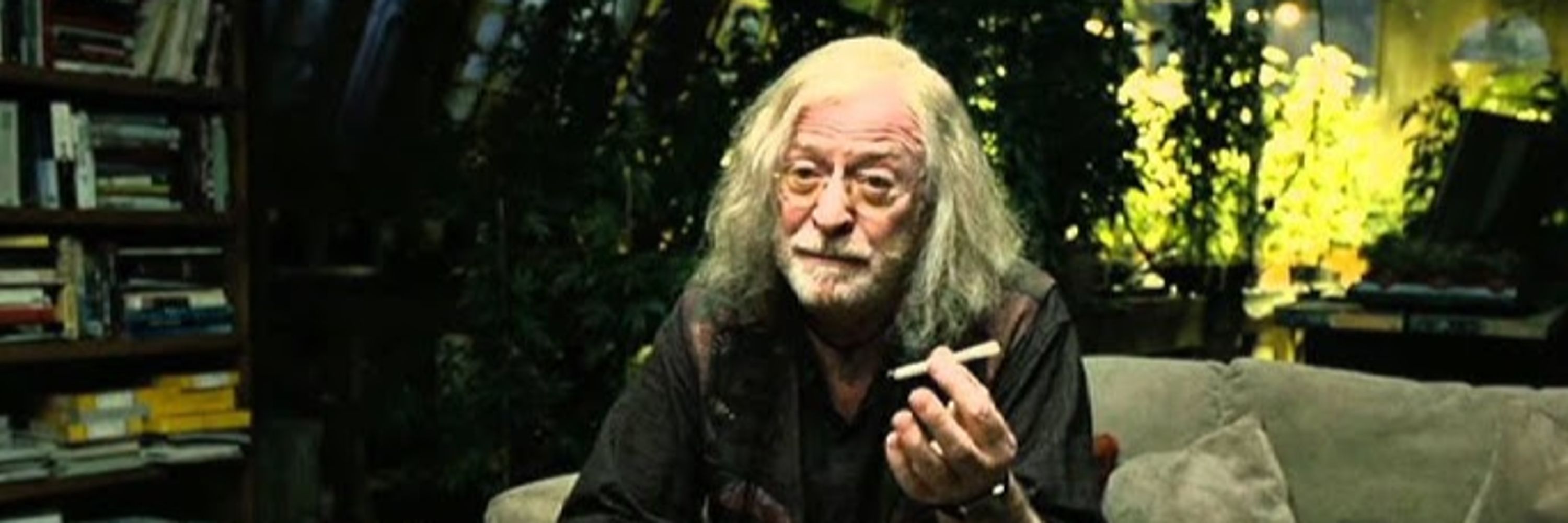 Jim Coolbeach