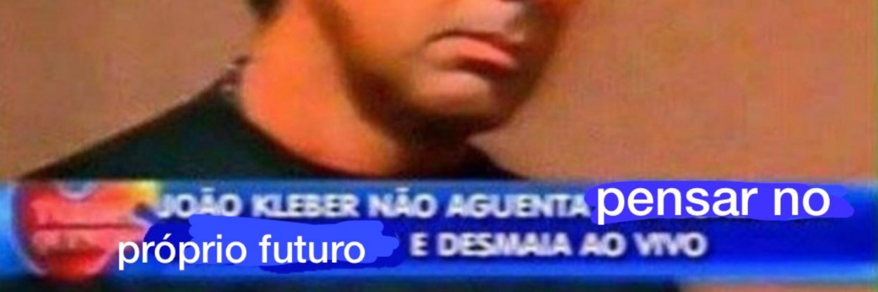 Lucas 