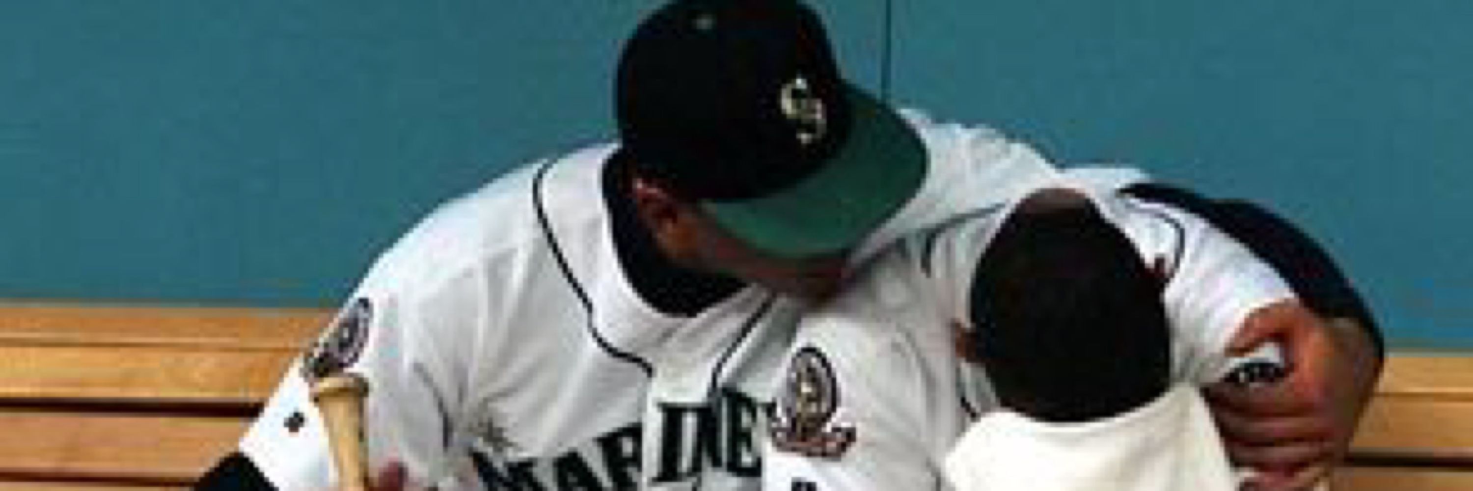 Mariners Melodrama