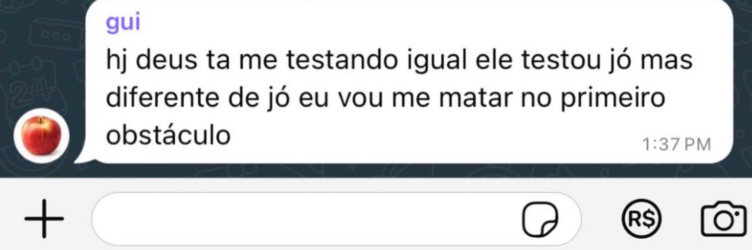 pitchulinha