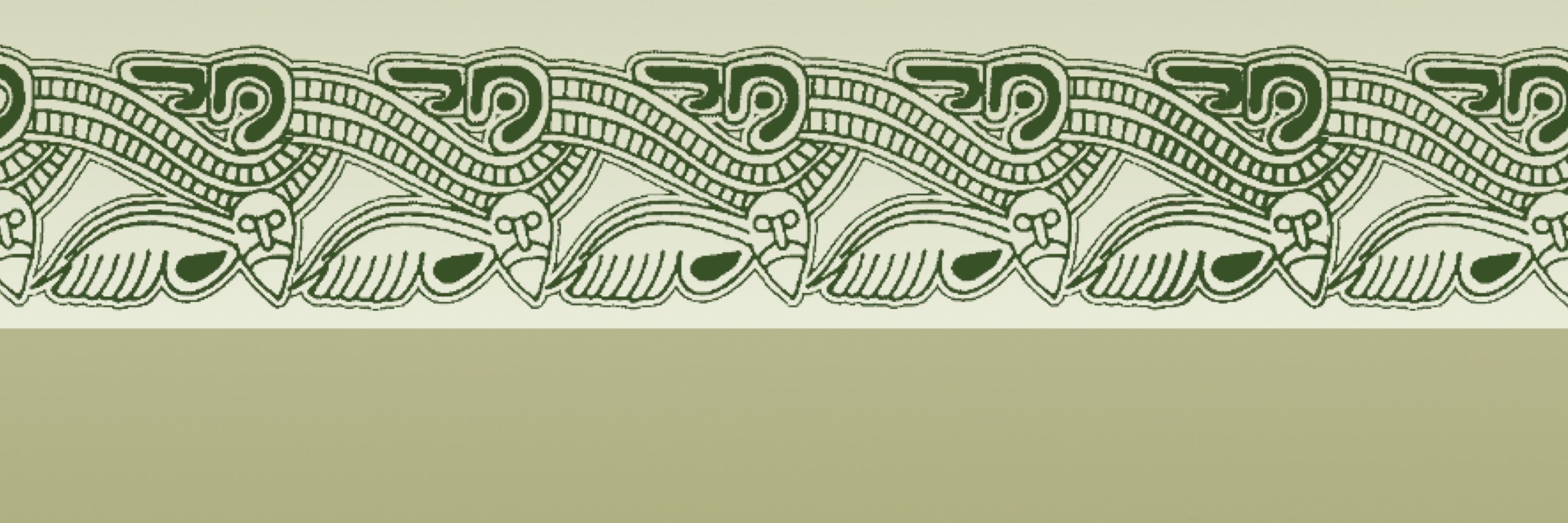 www.beowulf-shop.de