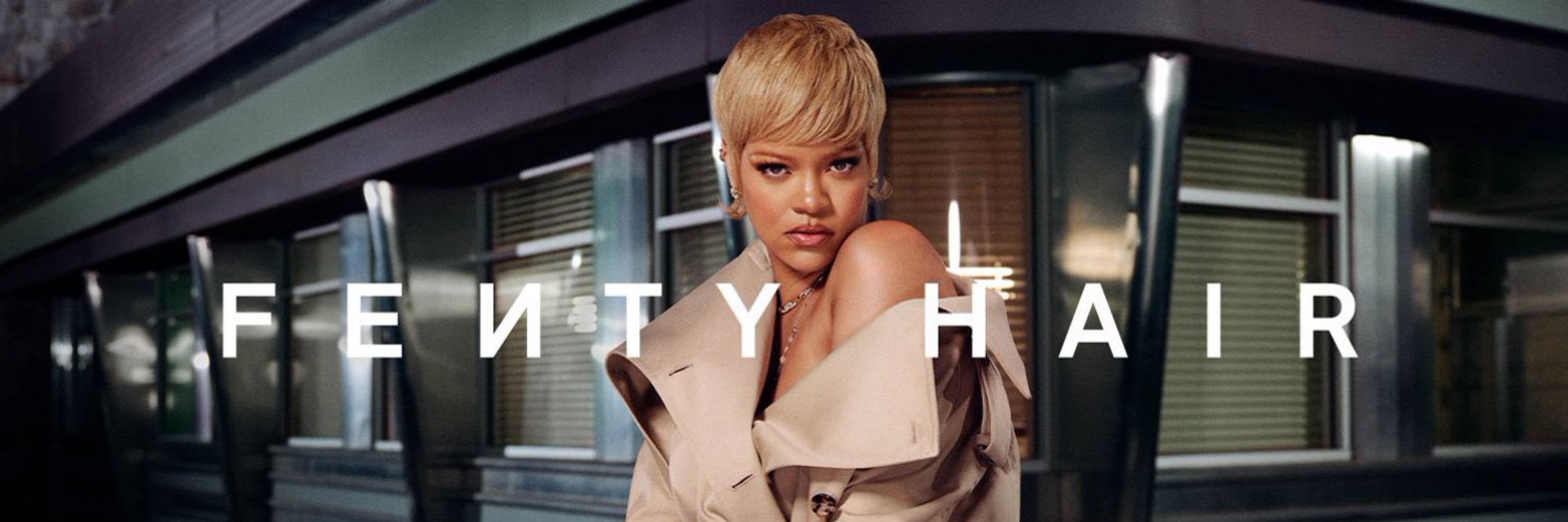 Robyn