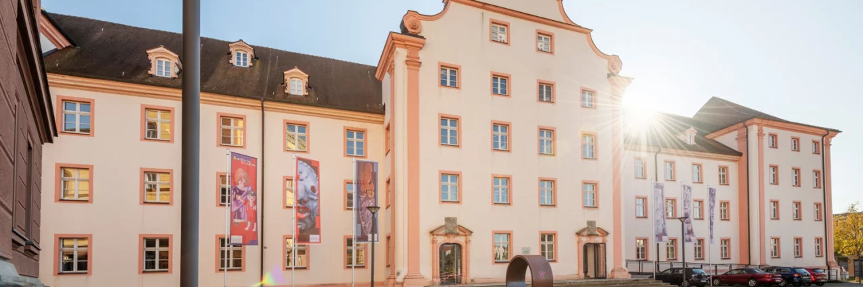 Archäologisches Landesmuseum Baden-Württemberg