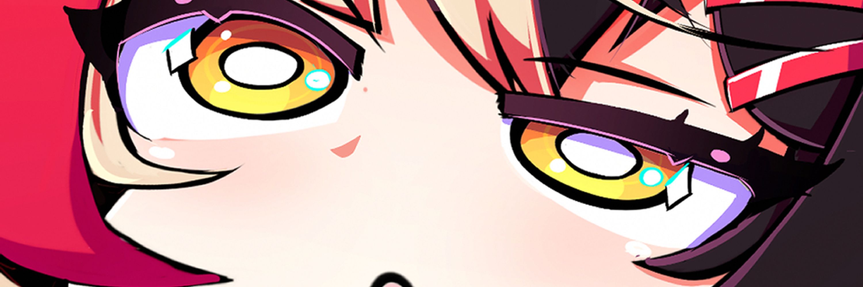 Seras