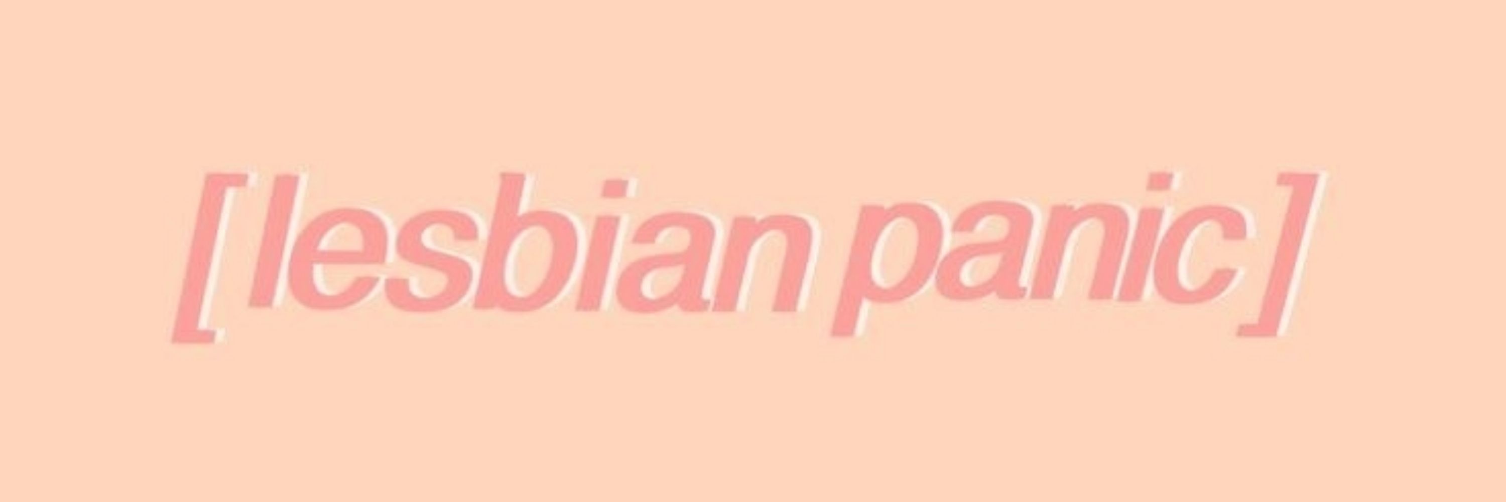 p.s. vou matar