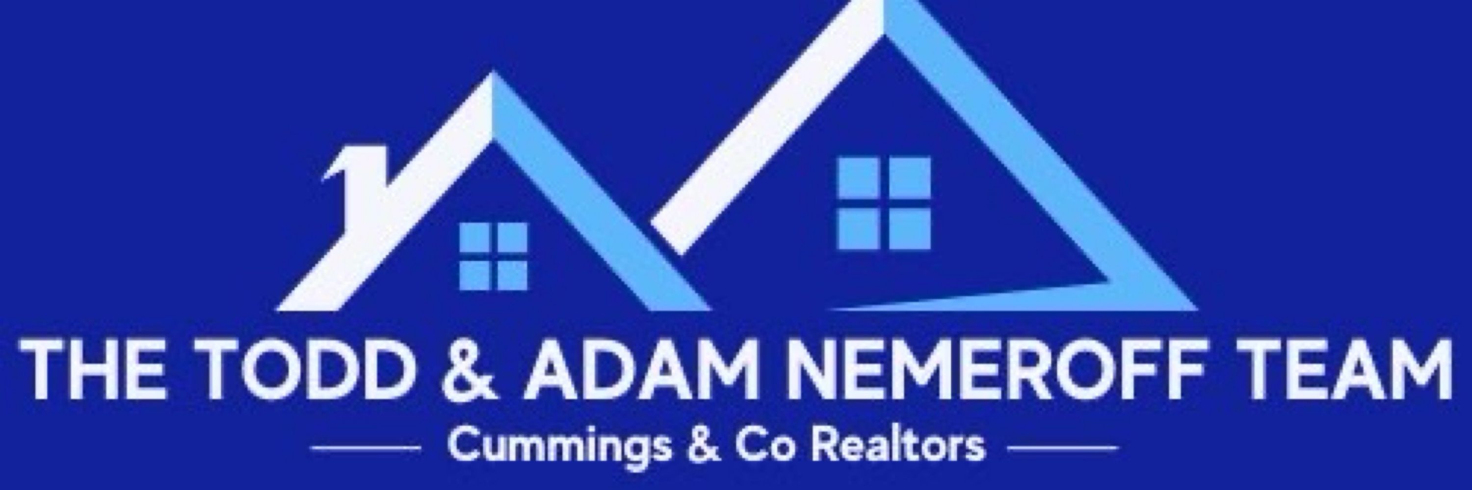 Adam Nemeroff