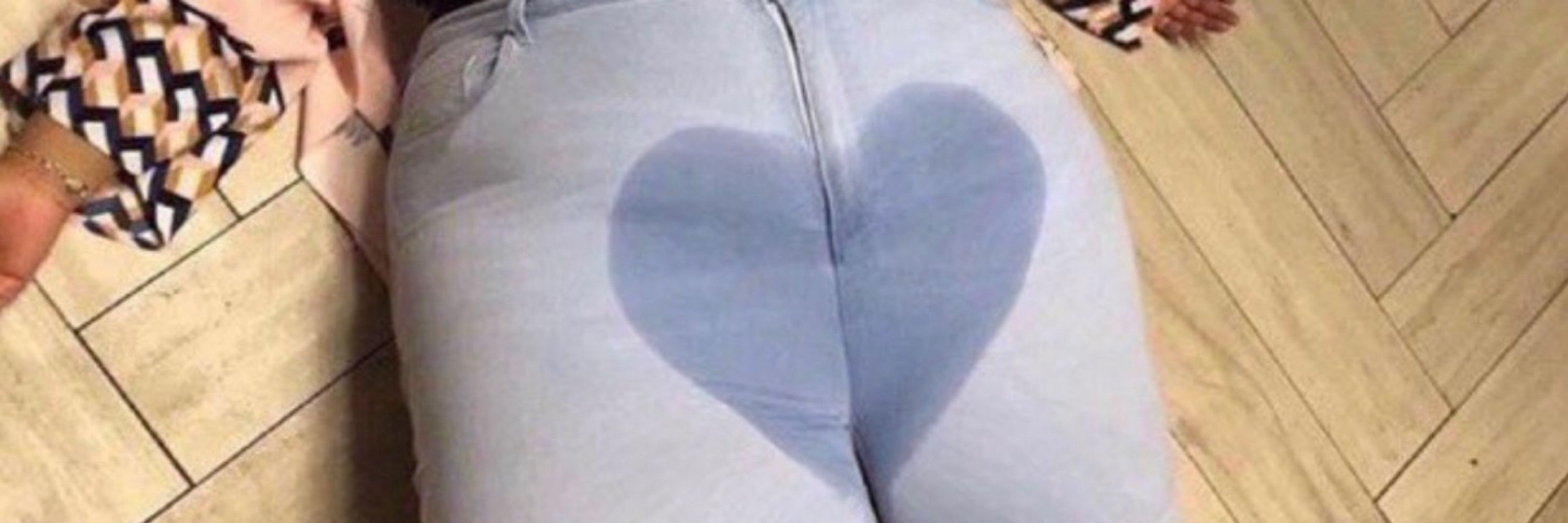 Seanaxxxleff