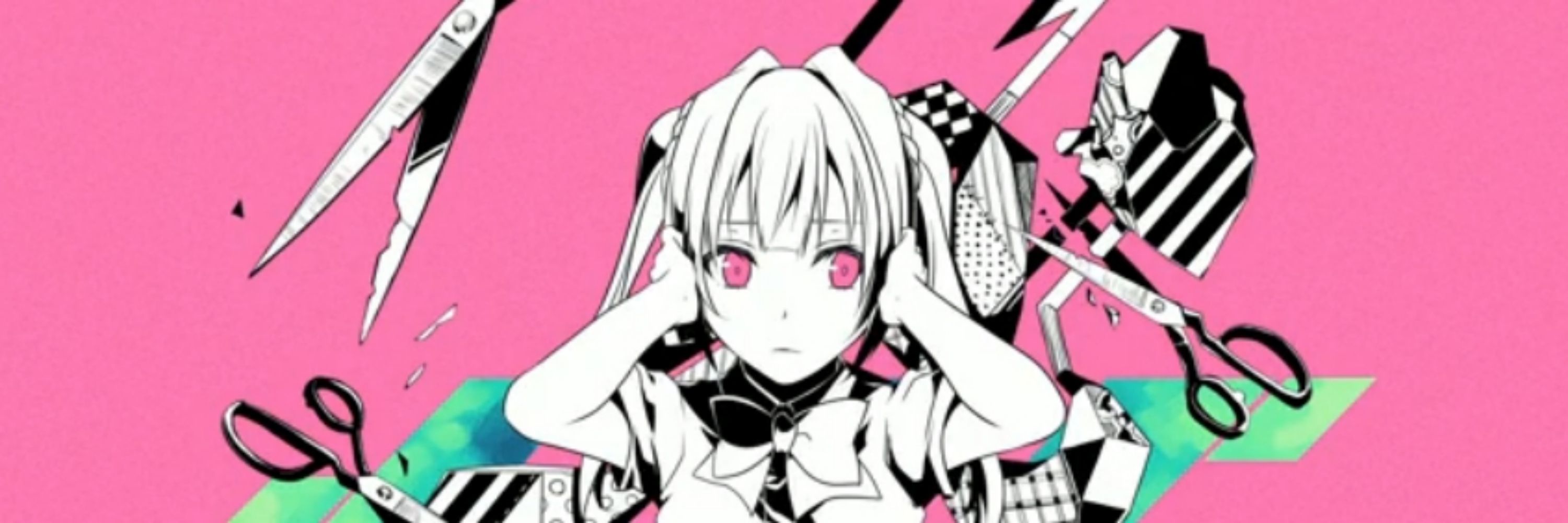 Nico