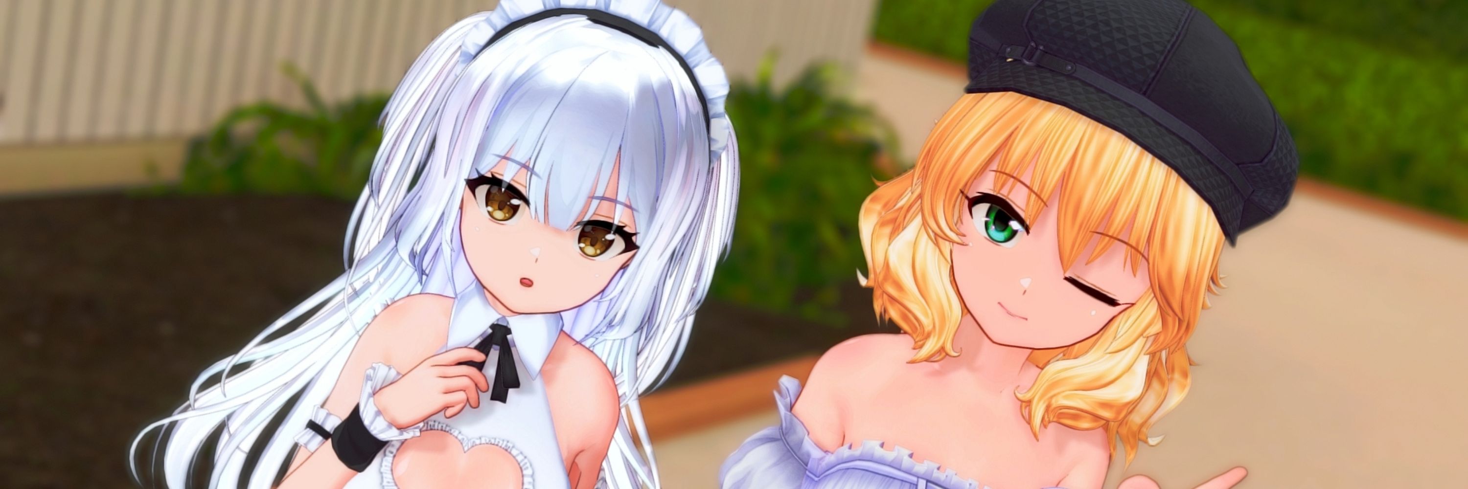 SPヒロキ